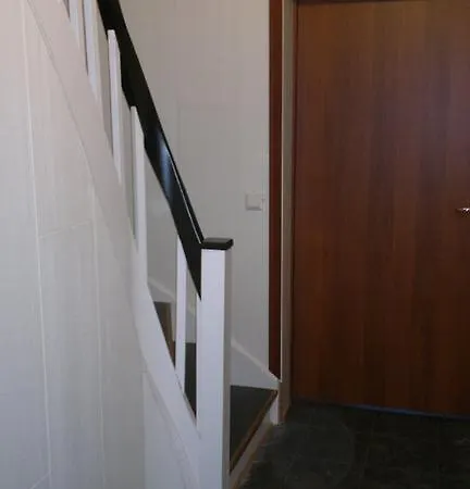 Utsikten I