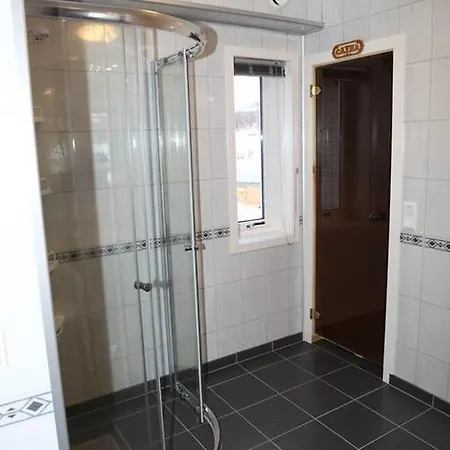 Casa vacanze Utsikten I *