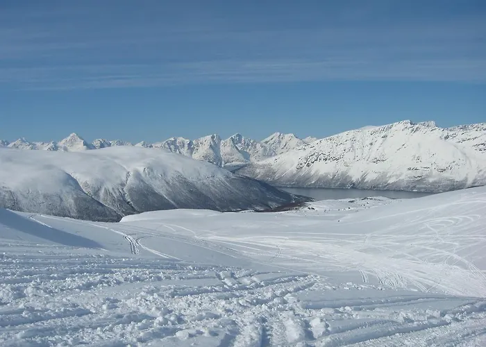 Utsikten I