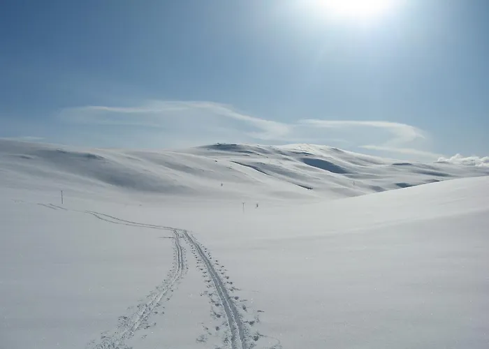 Utsikten I
